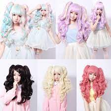 Pin On Lolita Fashion