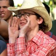 Cinderella Story (2004) pełna obsada