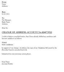 By carriers to execute customer requests. Customer Notice Of Change In Bank Employment Contract Amendment Letter Change To Cmb Wing Lung Bank Ltd Watch Collection
