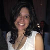 Michelle Almonte's Instagram, Twitter & Facebook