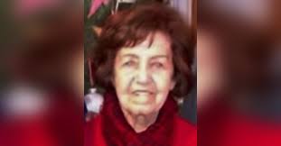 Obituary information for Bridget C. Juskiewicz