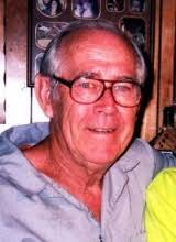 Obituary information for Charles Lee Stedman