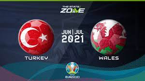 Gearing up for matchday two of the euro 2020, turkey and wales are set to kick things off when turkey vs wales team news. Art1a3qmgo8mvm