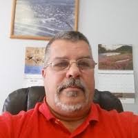 Earl Brim Email & Phone Number