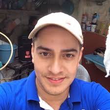 Jorge Alberto Gil Castro (@jorgegil88) • Instagram photos and videos