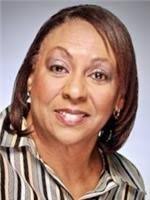 Kathryn Taylor Obituary (2019)