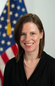 Enabling Patient Access to Health Data for Actionable Results