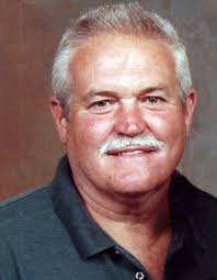 Joseph "Joe" Emmett Jackson, Sr. Obituary May 22, 2023