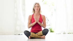 What yoga meditation is and what it is not. 10 Yoga Classes With Meditations Ekhart Yoga