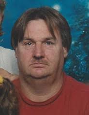 Obituary for Ronald "Ron" Dean Taylor