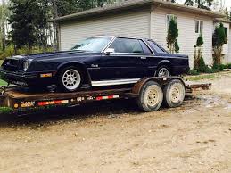 Image result for Nightwatch Blue 1982 Chrysler