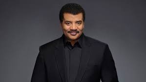 Fortunately, renowned astrophysicist neil degrasse tyson has a handy way of explaining the massive gap between the average person's net worth and that of a person like bill gates. Neil Degrasse Tyson Returning To Fox Nat Geo Following Investigation The Hollywood Reporter