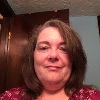 40+ "Mary Linehan" profiles