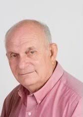 Obituary information for Justin Dupre