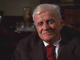 THE HOUSE OF FRADKIN-STEIN: July 2021