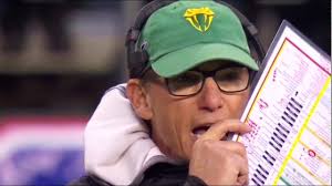 49ers sign RB Jacques Patrick off the Bengals' practice squad