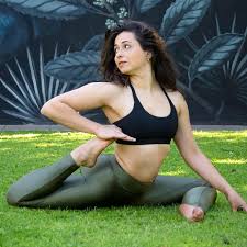 People who liked marina aleksandrova's feet, also liked Flexi Empaques Cr Flexible Office Space In Bonifacio Global City Philippines Pages Directory