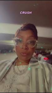 CEO of Embodied by Design (@embodiedbydesign)'s videos with original sound 