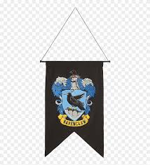 There are plenty of harry potter doodles you can try. Harry Potter Ravenclaw Flag Png Download Harry Potter House Flags Free Printables Clipart 2552345 Pikpng