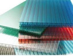 Daftar harga solarflat,harga solarflat 2016,harga atap polycarbonate per m2,atap solarflat surabaya,atap tembus cahaya,jual solarflat wilayah indonesia,harga atap transparan,atap transparan tahan panas Tweet Tweet Harga Polycarbonate Apakah Anda Berencana Membeli Bahan Untuk Atap Rumah Jika Iya Mungkin Anda Ingin Tahu Tentang Harga Polycarbona Polycarbonate