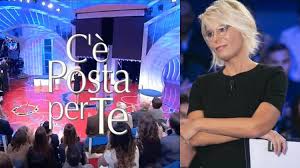 Come dimenticare poi c'è posta per te 2020 che da anni ormai tiene compagnia al pubblico di canale 5. C E Posta Per Te 2021 Dal 9 Gennaio Ospiti Postini E Tutte Le Novita