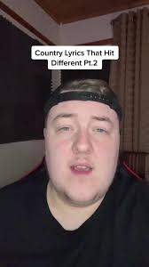 cover me up #singing #countrymusic #morganwallen