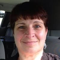 70+ "Sue Stoddard" profiles