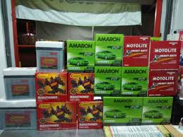 Jika anda menghantar kereta anda untuk servis ataupun diselenggara, pastikan voltan bateri. Bateri Kereta Free Delivery Installation Bangi Kajang Semenyih Cheras Hulu Langat Shopee Malaysia
