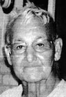 Herbert Sloan Obituary (2013)