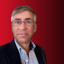 APS Spring Conference 2023