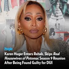 What is Ashley's role this season in the Real Housewives of Potomac?