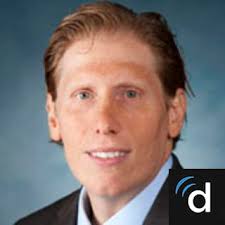 Dr. George I. Jallo, MD