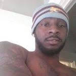 Davon Darden's Instagram, Twitter & Facebook