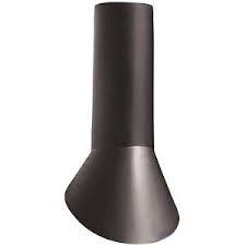 Inspire Capmaster Vent Pipe Cap Fits 3 4 Inch Pipes 1 Specify Color