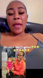 Sonia Chambers Fargo Nd