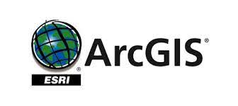 Can't find what you are looking for? Arcgis Logo 1 Robert E Lee Associates Inc