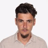 30+ "Paul Barna" profiles