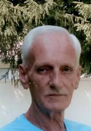 Obituary for Michael Allen Davis (Guest book)