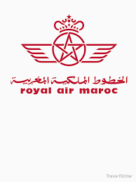 Some logos are clickable and available in large sizes. Air Maroc T Shirts Redbubble