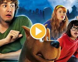A grincs 2018 teljes film online magyarul a grincs magányosan éldegél barlangjában a kobak hegyen, egyetlen társasága hűséges kutyája, max. A Grincs Teljes Mesefilm Mesekincstar