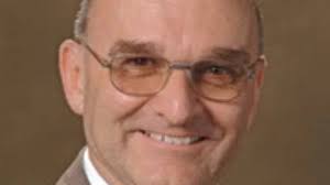 City of Pekin City Council met Sept. 23