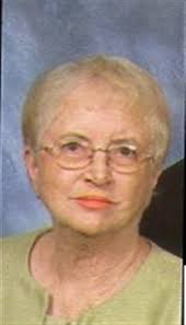 Gladys Yarbrough Obituary (1935
