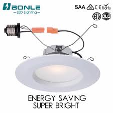 4 Inch Led Recessed Light Housing Fixtures Trim Remodel Outdoor Kit Buy 4 Inch Led Recessed Lighting Kit 4 Recessed Led 4 Inch Recessed Lighting Kit Product On Alibaba Com