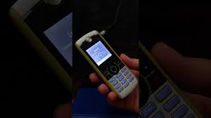 Motorola W233 Renew ...