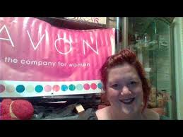 Color Street Vs Jamberry Vs Rarity Nail Wraps All Vs Painting Youtube Color street brings revolutionary real nail polish strips to your fingertips through our independent stylists.