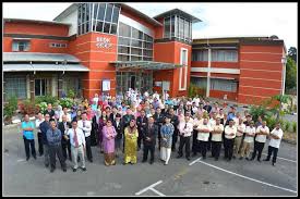 Majlis konvokesyen institut latihan kementerian kesihatan malaysia (ilkkm) 2019 akan diadakan di Institut Latihan Kementerian Kesihatan Malaysia Kuching Sarawak Official Updated Institut Latihan Kementerian Kesihatan Malaysia Kuching Sarawak Official