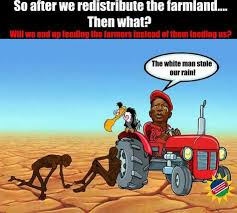 Easily add text to images or memes. 60 Malema Ideas Julius African Memes News South Africa