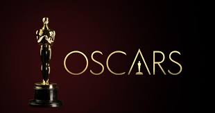 Two decades ago, the category at the academy awards for best animated feature didn't exist. Oscars 2020 Nominations For The Most Prestigious Awards Are Finally Out Masala Com