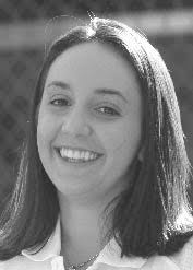 2006 UCLA SOFTBALL 2007 UCLA SOFTBALL 1