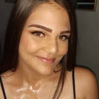 Jessica Guarin's Instagram, Twitter & Facebook